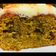 El cooksnap de 🇦🇷Patricia Pinola🇦🇷 cuando hizo TORTA DE 🥕ZANAHORIAS🥕 CON 🌰NUECES🌰 Y CUBIERTA CREMOSA🤩 V1.