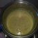 Cooksnap dari Dini Sri Octaviani untuk resep Cream soup mushroom