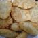 Cooksnap dari srikhandie untuk resep Pempek Dos tanpa telur