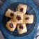 Cooksnap dari lia untuk resep Bolen Pisang Coklat Keju