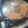 El cooksnap de Alfredo Álvaro cuando hizo Vegetales asados.