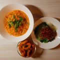 Cooksnap dari Maryam Syarah untuk resep Calamary