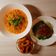Cooksnap dari Maryam Syarah untuk resep Calamary
