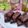 Cooksnap dari Siwi Budiani untuk resep Brownies Sekat Brown Sugar