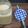  Humaira Saleem's cooksnap of when they made Banana milk shake.