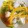 Cooksnap của Huyen le Tran khi họ làm theo món Bánh canh