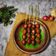 Cooksnap dari Rence untuk resep Sate Pindang Telur Puyuh