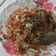 Cooksnap dari Aisha Ny'Juhandi untuk resep Mie Goreng Burung Dara