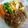Cooksnap dari idasah untuk resep Steak daging sapi teflon