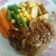 Cooksnap dari idasah untuk resep Steak daging sapi teflon