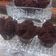 Cooksnap dari neneng karyanah untuk resep Bolu Kukus Mekar Coklat No Telur No mixer