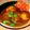 Sudipta Rakshit's cooksnap of when they made ডিমের কোর্মা.