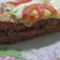 El cooksnap de Josecito Jose cuando hizo Lasaña de carne molida con salsa boloñesa.