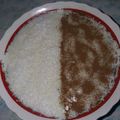 صورة من نسيم البحر 🌊، شاركها بعد تجربة وصفة رز بحليب