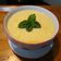 Cooksnap dari Ummu Salma Muhammad untuk resep Bubur Jagung Manis