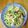 Lucy 的 蝦仁炒蛋 cooksnap
