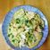Lucy 的 蝦仁炒蛋 cooksnap