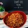 Cooksnap dari Vay Kitchen untuk resep Kering Tempe Teri Kacang