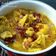 Cooksnap dari Dapoer sriwidi untuk resep "Opor Ayam Nanas" khas Palembang