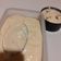 Cooksnap dari Cinto Bundo untuk resep Cream Cheese Homemade#part 2