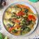 Cooksnap dari Cooking With Dinda untuk resep Brekecek Ikan Kembung