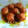El cooksnap de La Cocina De Cata cuando hizo Albóndigas de bacalao en salsa tradicional.