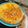 El cooksnap de Dos Rombos en la Cocina cuando hizo Tortilla de patatas en freidora de aire.