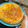 El cooksnap de Dos Rombos en la Cocina cuando hizo Tortilla de patatas en freidora de aire.