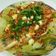 รูป Cooksnap ของ piya peipei เมื่อเขาทำ ปลาทับทิมนึ่งมะนาว