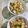 Cooksnap dari Amira Rachmawati untuk resep 445. Oyakodon | Chicken and Egg Rice Bowl