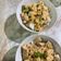 Cooksnap dari Amira Rachmawati untuk resep 445. Oyakodon | Chicken and Egg Rice Bowl