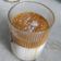 Jigisha Modi's cooksnap of when they made દાલગોના કોફી (Dalgona Coffee Recipe In Gujarati).