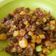 Cooksnap dari sintia ayu ningrum untuk resep Sambal goreng ati ampela, kentang, dan pete