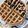 El cooksnap de Carolina S cuando hizo Waffles de queso.