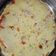 El cooksnap de Verónica Alarcón cuando hizo Masa de Pizza con Harina Leudante - Rápida.