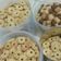 Cooksnap dari Verliant untuk resep Semprit Dahlia