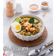 Cooksnap dari Faluna's Kitchen untuk resep Soto Sulung