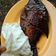 Cooksnap dari Lita Indra untuk resep 155. Ikan Bakar Madu Teflon