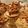 msfit333's cooksnap of when they made Maple Bacon Cupcakes.