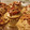 msfit333's cooksnap of when they made Maple Bacon Cupcakes.