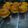 Cooksnap dari Suzan Project untuk resep 106. Donat Labu Susu metode all in one