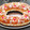 El cooksnap de Miguel cuando hizo Roscón de Reyes de hojaldre fácil.