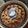 El cooksnap de Veronica Cignacco cuando hizo Crema pastelera para rosca de Pascua.