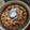 El cooksnap de Veronica Cignacco cuando hizo Crema pastelera para rosca de Pascua.