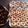El cooksnap de bety hueso cuando hizo Donas caseras🌹.