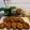 Cooksnap dari Inneke_Mamina untuk resep Cookies Monster Chewy dark cokelat