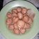 Cooksnap dari Christiana Grande untuk resep Bakso goreng
