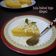 Cooksnap dari AzizahPrantoro untuk resep Bolu Kukus Keju Simple (No Mixer)