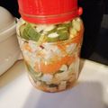 finalflove 的 台式泡菜2 cooksnap
