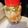 finalflove 的 台式泡菜2 cooksnap
